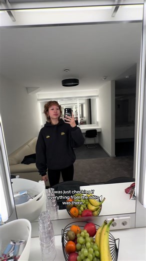 Explore the Exciting Role of a Tour Manager