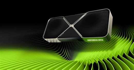 NVIDIA remove driver GeForce 595.59 após falhas graves em GPUs - GameVicio