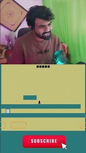 Unexpected Ending + Crazy Reaction 💀 | Level Devil #5