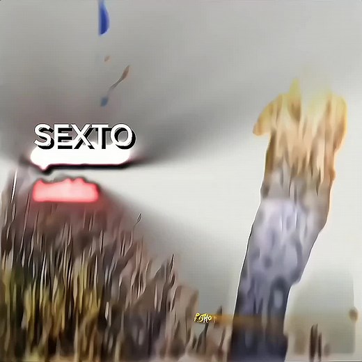 SxOEK.. on TikTok