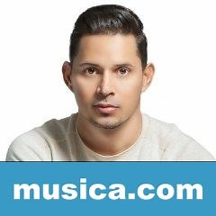 Es tu mirada ( ft Kelvis Ochoa, Alexander Abreu - Letra - Leoni Torres