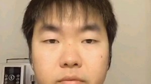 38号美系性能控2月23日直播录像（日产马自达和其他日系品牌）上集