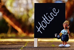 So erreicht mal alle Drillisch Marken: Kontakt und Hotline im Überblick