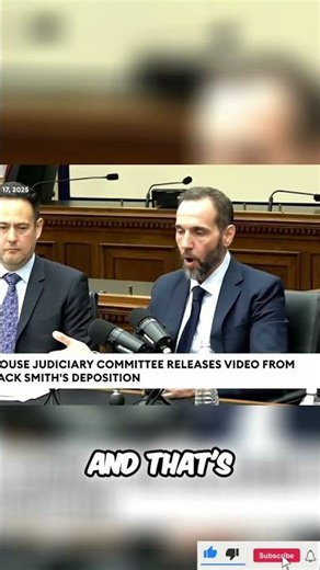 Classified Docs Case: Unpacking the Legal Arguments! #shorts