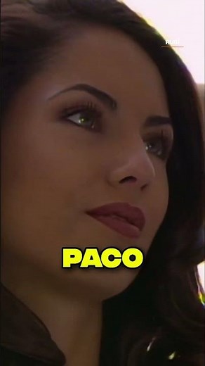 Mandar a la friend zone nivel Rubí #tlnovelas #rubí
