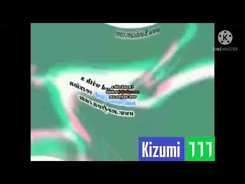 Pingu Outro With effects 4 Effects round 1 vs Myself (1/20)