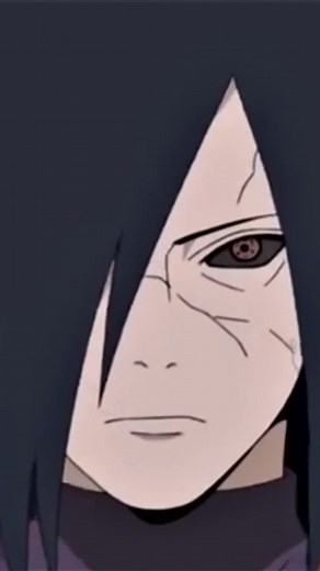onigiri09 (@animeonigiro09)’s videos with original sound - onigiri09
