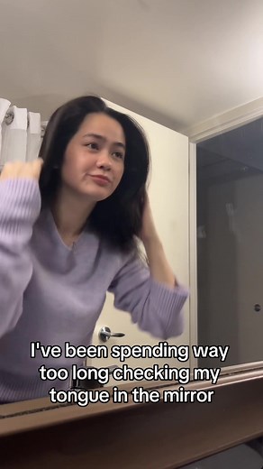 Decoding the Song: Exploring the Lyrics and Meaning Behind the Music