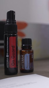 Unleash your inner Wellness Advocate and unlock the path to success with doTERRA! From essential oils to holistic community, we’ve got you covered every step of the way. Let’s grow together! 💜 To find the supportive business materials you need, visit https://loom.ly/j-j3_i8 | doTERRA Business USA