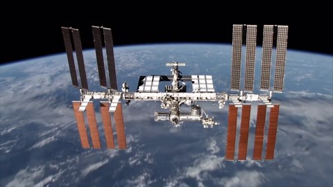 From asteroid mining to Europa rovers, the 15 space projects NASA is actually funding