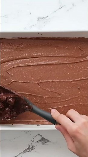 Decadent Hot Chocolate Lasagna Recipe | Layered Dessert Heaven!