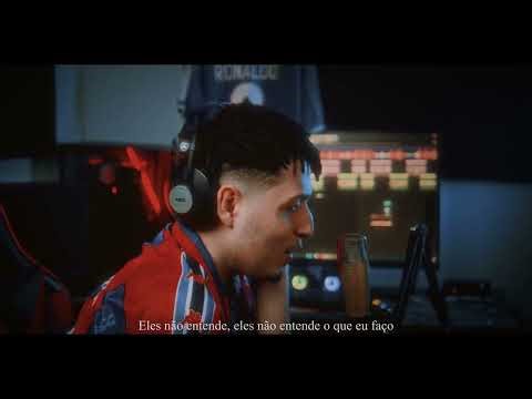 04. Gomezs - Astro 💫 (Prod. Hobb The Goat)