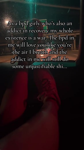 Understanding Recovery: Morals and Addiction Healing