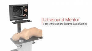 Early Screening for Pre-eclampsia: Protecting Moms & Babies...