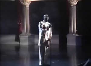 Al Green with "A Change Is Gonna Come". "A Change Is Gonna Come" is a soul and gospel classic originally written and performed by Sam Cooke in 1964. The song became an anthem for the civil rights movement, capturing the struggles and hopes of African Americans during a turbulent time in history. Al Green, a legendary soul singer in his own right, has performed memorable renditions of "A Change Is Gonna Come" throughout his career. Green's interpretation of the song is marked by his distinctive v