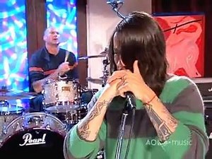 Ahh, anos 90... Que saudade... | Música sem Rouanet