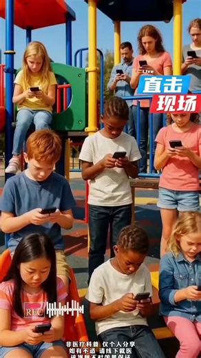 Home Exercise for Better Posture: Bend Over and Fix Hunchback