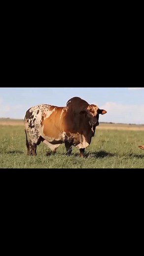 Mauser Handguns: A Historical Overview