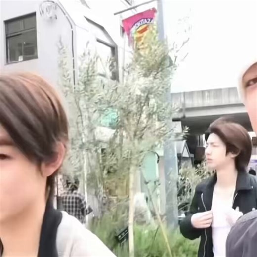 bare face so naturally beautiful people started pushing plastic surgery allegations