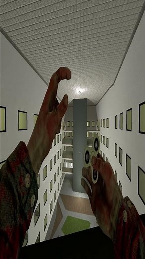 PART 496#roblox # robloxgaming1m