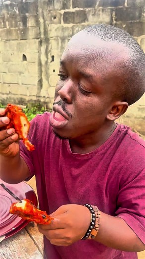 free food 🤣 | Free Food