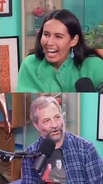 Bobby Lee Shares His Experience on the Set of Pineapple Express with Director Judd Apatow