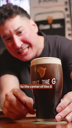 How to Split the G and Drink for Free in Austin, Texas.