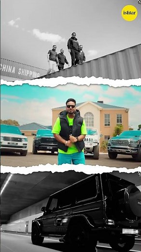 Full Punjabi Swag Mode On 🔥 | All Eyez On Me