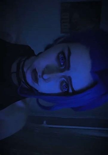 Jinx Cosplay Inspiration from Arcane