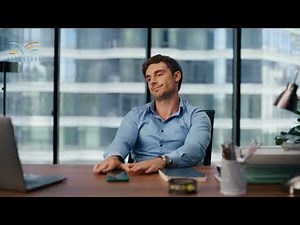 The Real ROI of Strategic HR Operating Model