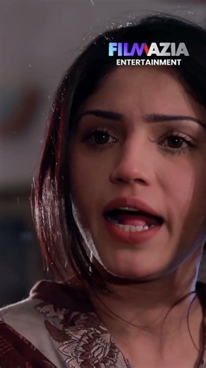 Apne Baap Ke Bare Mein Kuch Mat Bolo | Asad Malik, Kinza Hashmi, Natasha Ali | Pakistani Drama