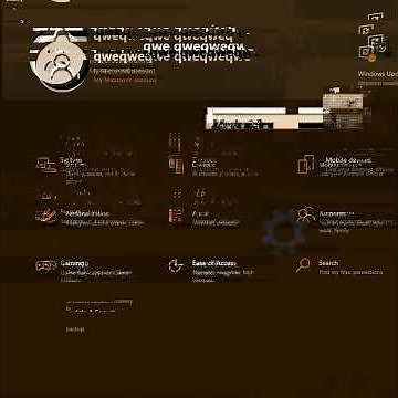 HOW TO BOOST FPS IN RF ONLINE? GUIDE FROM EARTH #rfonlineindonesia #rfonline #rfonlineremastered