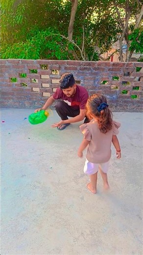 मम्मा मुझे पॉटी लगी है 😱 #shortsviral #cutebaby #comedy #funny #games #viral #popular #youtubeshorts