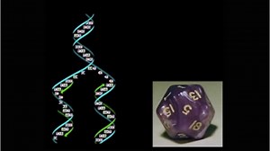 Bozeman science: Mutations