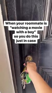 If you know you know 😂 | 21st Century Couple