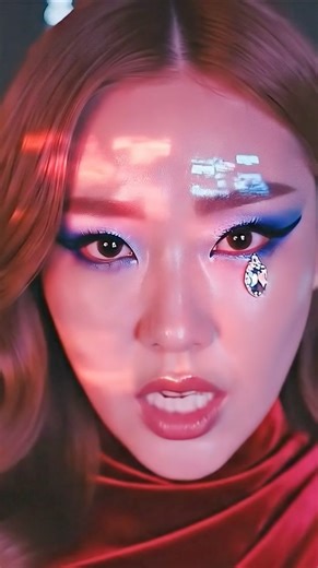 Neon velvet | K-pop New Song #chugootv #kpop #shorts