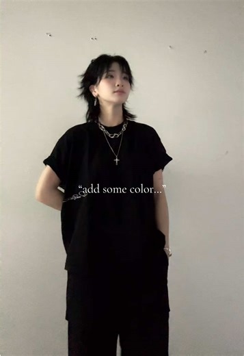 Panda Care Tips for a Happy Home