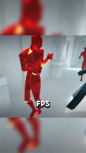 These Steam Deals Are INSANE...