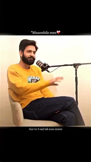 men move on so easily? #shorts #love