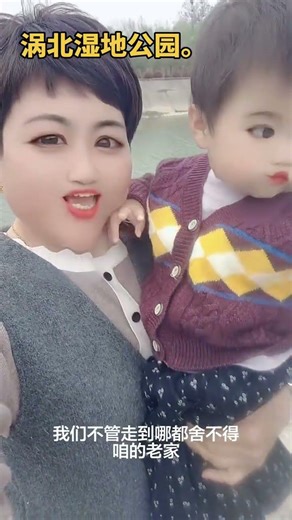 How to Master Chinese Cooking in 10 Minutes