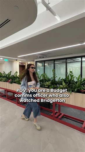 Need a quick guide to Budget 2026? Check out the Budget 2026 Booklet, now available in 4 languages on the official Budget website. You can also grab a physical copy this weekend, which will be made available with every copy of: 📰 The Straits Times (7 Mar) 📰 Lianhe Zaobao (7 Mar) 📰 Shin Min Daily News (8 Mar) 📰 Berita Harian (7 Mar) 📰 Tamil Murasu (7 Mar) Find out more at: 🔗 www.singaporebudget.gov.sg/infographics #SGBudget2026 #OurBudget2026