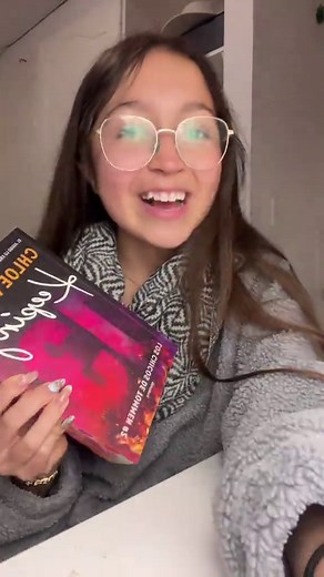 5 Libros que Leí en Enero | Reseñas y Recomendaciones
