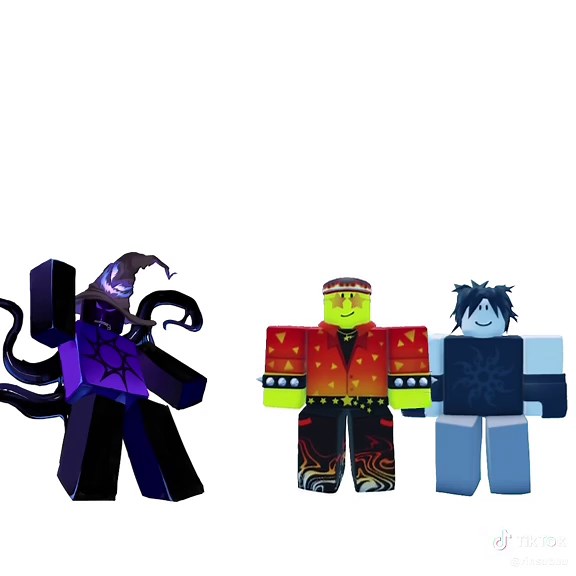 Help Needed in Roblox Adventure with JoJo Siwa