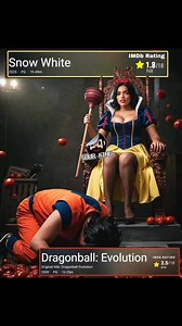 5.3K views · 19 reactions | It’s getting outa hand  | Open Surprise | Facebook