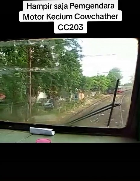 Tikitaka30 on TikTok