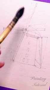 10K views · 102 reactions | Painting tutorial how to use brush for beginner #beginnerartist #art #artist #drawing #digitalart #artistsoninstagram #artwork #sketch #illustration #beginner #artoftheday #painting #watercolor #draw #beginnerart #oc #sketchbook #fanart #traditionalart #digitaldrawing #drawings #procreate #artofinstagram #sketching #digitalillustration #digitalartist #amateurartist #anime #acrylicpainting #pencildrawing #art #painter #fanart #colorful | Painting Tutorial | Facebook