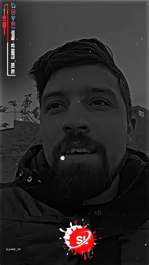 قرب العيد: فرصة للمسامحة والتصاميم الجديدة