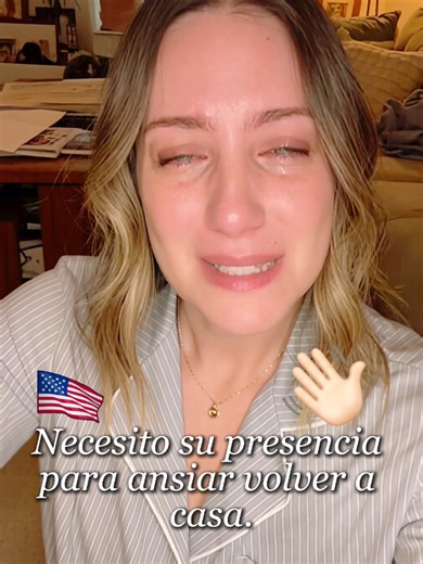 Navigating American Single Life Over 50