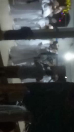 Vidéos de leti la fieté😍 (@leti.la.fiet) avec son original - leti la fieté😍