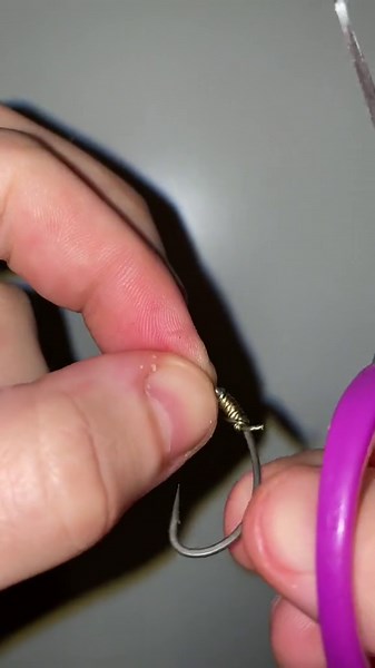 Boost Your Fishing Success – Expert Advice for Every Adventure